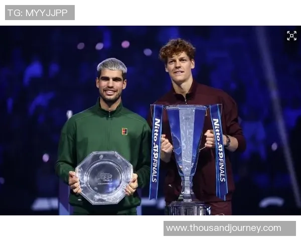 仍是“辛卡决”,ATP总决赛初次演出00后争冠,阿卡说“期望至少有三四个人为我加油” 仍是“辛卡决”,ATP总决赛初次演出00后争冠,阿卡说“期望至少有三四个人为我加油”