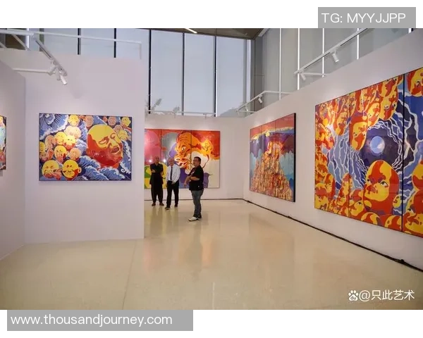 全运会巴赫造访广州,聚集体育与艺术交融 全运会巴赫造访广州,聚集体育与艺术交融