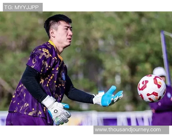 售票、伤情、备战……津门虎近期音讯都在这了！