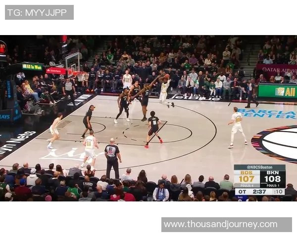 开展联盟赛场打出三双数据,凯尔特人这个次轮签看起来很有特色吗 开展联盟赛场打出三双数据,凯尔特人这个次轮签看起来很有特色吗