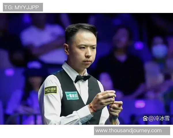 斯诺克最新战报：排名赛6冠王卡特1-1追平147先生，肖国栋首战晦气