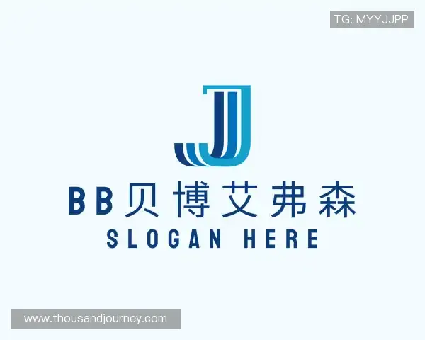 了解BB贝博艾弗森