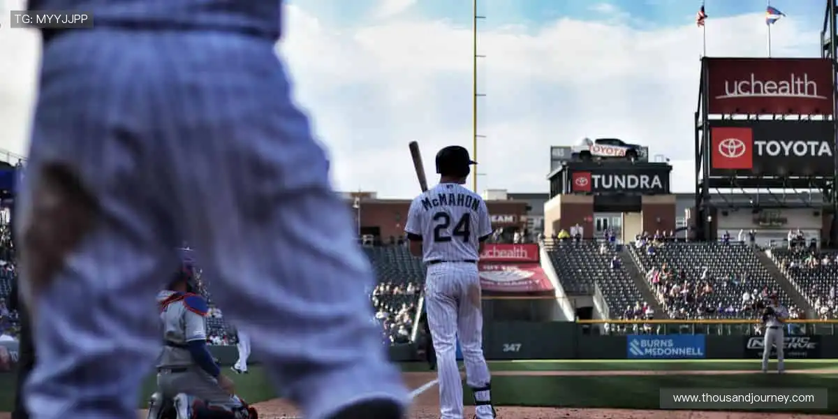 高清画质，让你身临其境每一刻！🎥⚡️